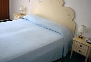 Plaza 3* غرادو