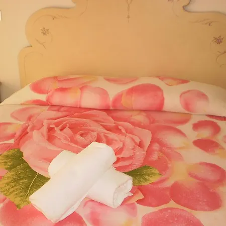 Plaza Otel 3*