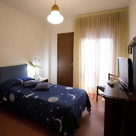 Otel Plaza Grado