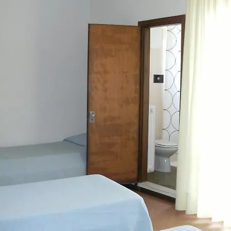 Otel Plaza