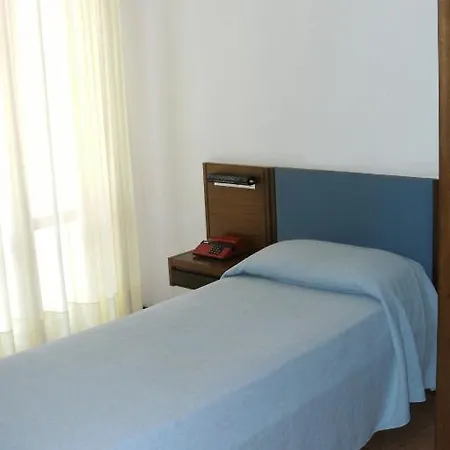 Plaza Otel