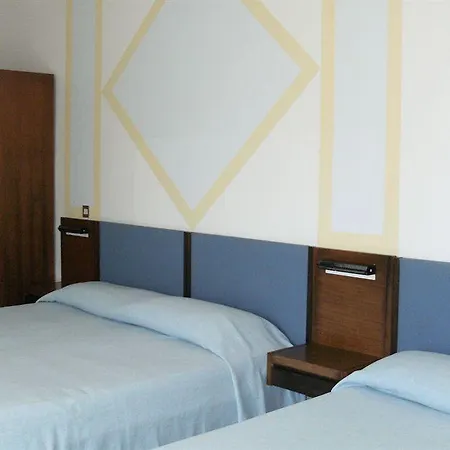 Plaza Otel