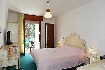 Plaza Otel