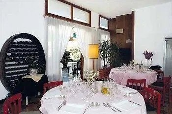 Plaza Hotel 3*