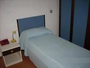Plaza Otel
