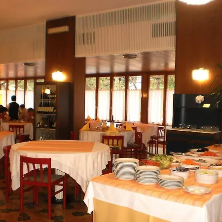 Plaza Otel Grado