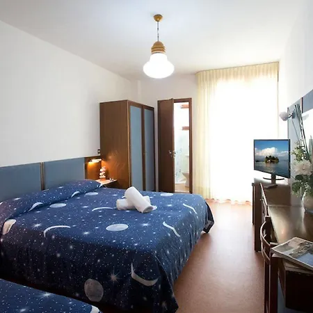 Otel Plaza Grado