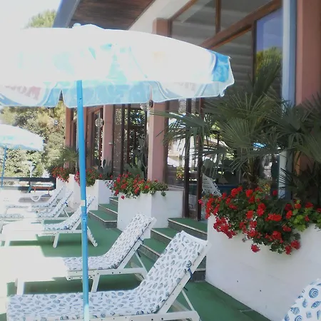 Plaza Otel